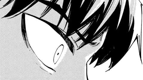 Thumbnail of Chapter 38 -2