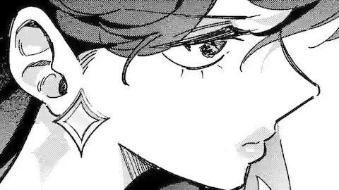 Thumbnail of Chapter 4.2