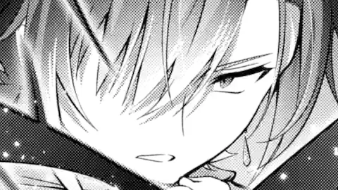Thumbnail of Chapter 24.3