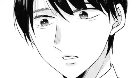 Thumbnail of WHAT IF Chapter 3