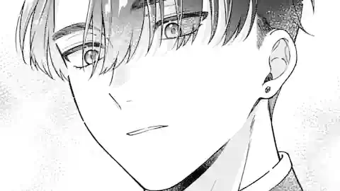 Thumbnail of Chapter 6.3