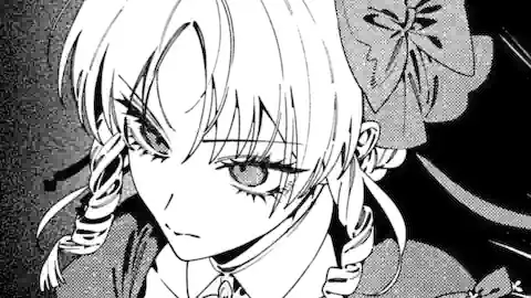 Thumbnail of Chapter 25.1