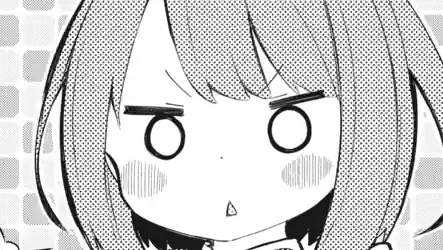 Thumbnail of Chapter 51 -2