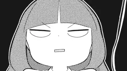 Thumbnail of Chapter 51 -3