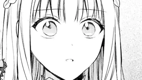 Thumbnail of Chapter 14.4
