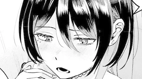 Thumbnail of Chapter 28.2