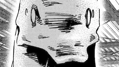 Thumbnail of Chapter 6.1