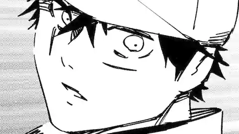 Thumbnail of Chapter 6.4