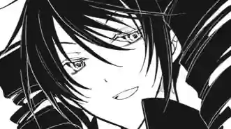 Thumbnail of Chapter 30 -1