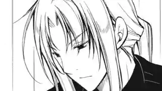 Thumbnail of Chapter 30 -2
