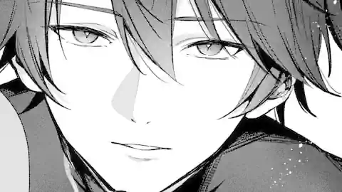 Thumbnail of Chapter 8.1