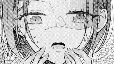 Thumbnail of Chapter 3.2