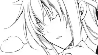 Thumbnail of Chapter 62