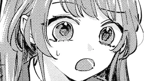 Thumbnail of Chapter 1