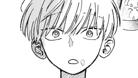 Thumbnail of Chapter 10.1