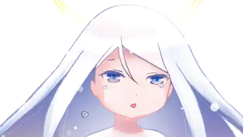 Thumbnail of Chapter 10.1