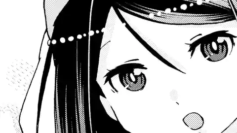 Thumbnail of Chapter 10.3