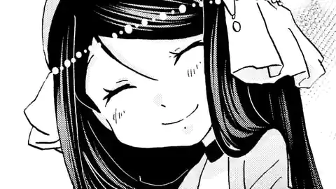 Thumbnail of Chapter 11.2
