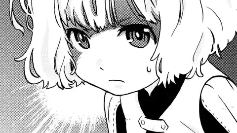 Thumbnail of Chapter 13.3