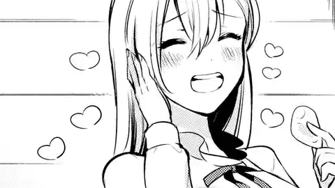 Thumbnail of Chapter 6.2