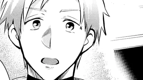 Thumbnail of Chapter 6.3
