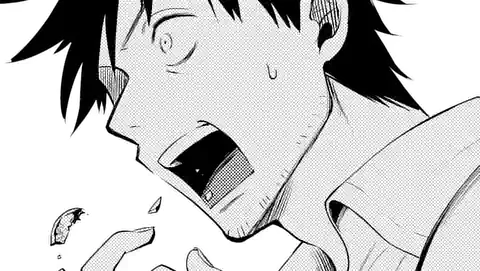 Thumbnail of Chapter 8.2