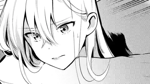 Thumbnail of Chapter 9.1