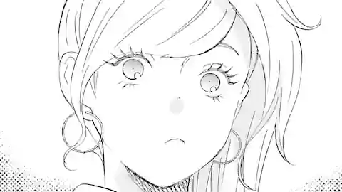 Thumbnail of Chapter 14