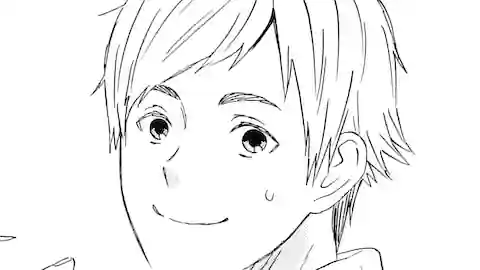 Thumbnail of Chapter 15
