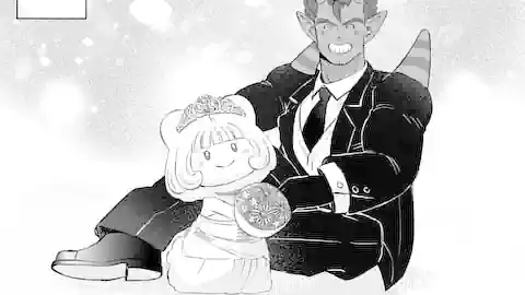 Thumbnail of Chapter 61