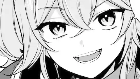 Thumbnail of Chapter 290