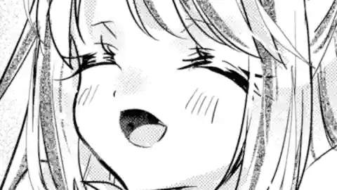 Thumbnail of Chapter 8 -4