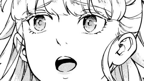 Thumbnail of Chapter 58 -5