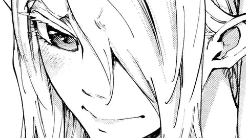 Thumbnail of Chapter 38 -1