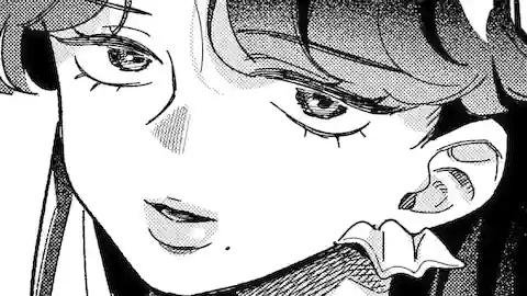 Thumbnail of Chapter 4.3