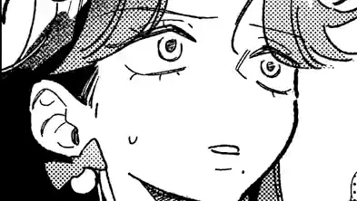 Thumbnail of Chapter 4.5