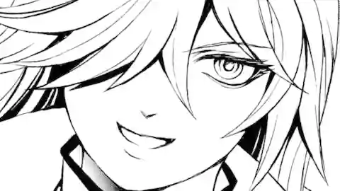 Thumbnail of Chapter 6.1