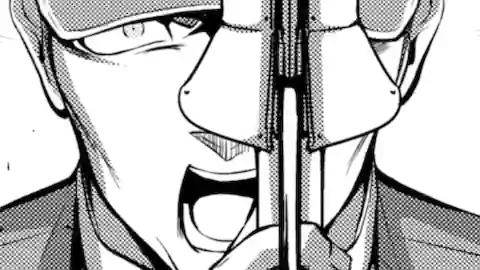 Thumbnail of Chapter 11.3