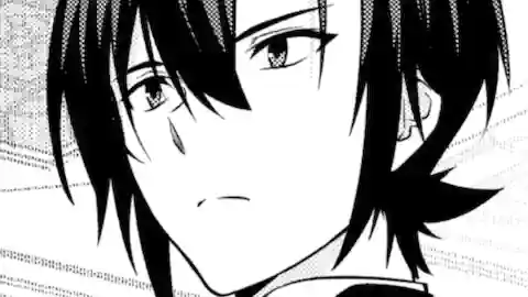 Thumbnail of Chapter 25.1