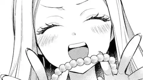 Thumbnail of Chapter 56.2