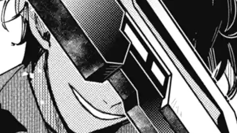 Thumbnail of Chapter 54 -3