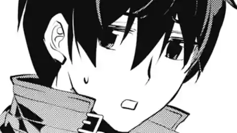 Thumbnail of Chapter 76 -2