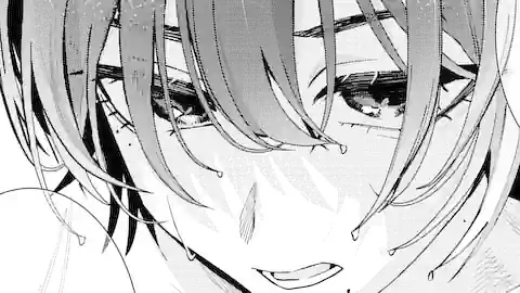 Thumbnail of Chapter 64 -2