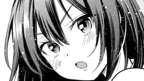 Thumbnail of Chapter 57.2