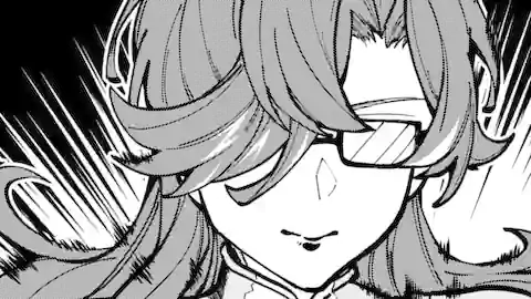 Thumbnail of Chapter 54.3