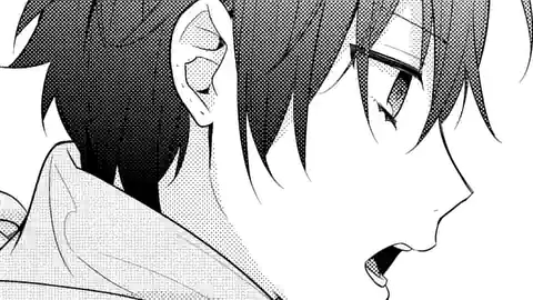Thumbnail of page・67 -2