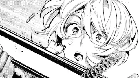 Thumbnail of Chapter 11.2