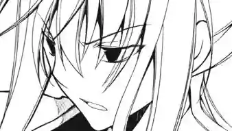 Thumbnail of Chapter 3 -2