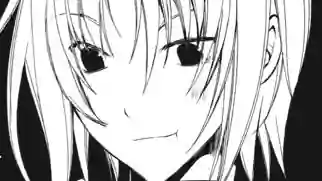 Thumbnail of Chapter 31 -1