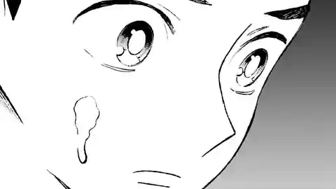 Thumbnail of Chapter 10 -3